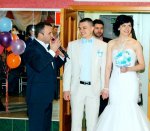 Агентство по организации свадьбы Интересная компания