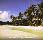 Туристическое агентство PEGAS Touristik