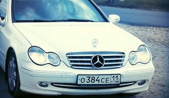 Транспортная компания Катаем свадьбы Mercedes-Benz SL № К4426, белый