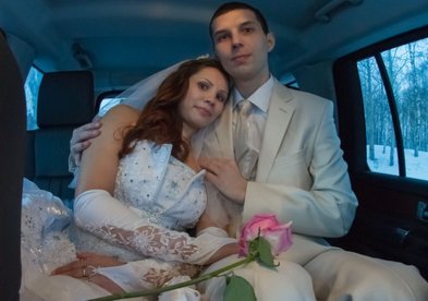 Автомобиль на свадьбу № L4560 - Транспортная компания Landrover на свадьбу