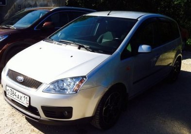 Автомобиль на свадьбу № К4838 - Транспортная компания Катаем свадьбы