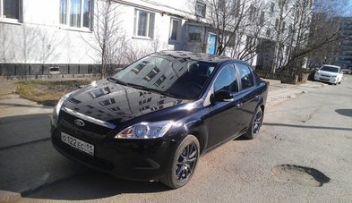 Автомобиль на свадьбу № К4417 - Транспортная компания Катаем свадьбы