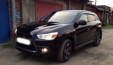 Автомобиль на свадьбу № К4418 - Транспортная компания Катаем свадьбы