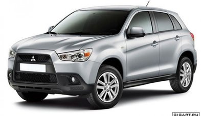 Автомобиль на свадьбу № К4520 - Транспортная компания Катаем свадьбы