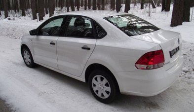 Автомобиль на свадьбу № К4528 - Транспортная компания Катаем свадьбы