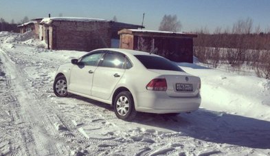 Автомобиль на свадьбу № К4535 - Транспортная компания Катаем свадьбы