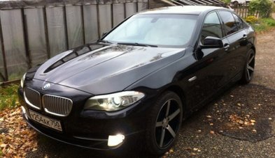 Автомобиль на свадьбу № К4627 - Транспортная компания Катаем свадьбы