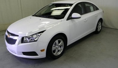 Автомобиль на свадьбу № С4639 - Транспортная компания СВАДЕБНЫЙ КОРТЕЖ NEW LIFE