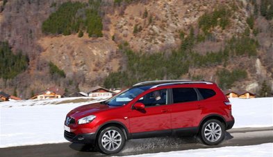 Автомобиль на свадьбу № С4642 - Транспортная компания СВАДЕБНЫЙ КОРТЕЖ NEW LIFE