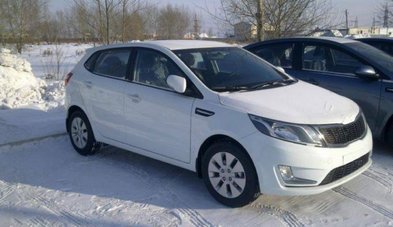 Автомобиль на свадьбу № С4644 - Транспортная компания СВАДЕБНЫЙ КОРТЕЖ NEW LIFE