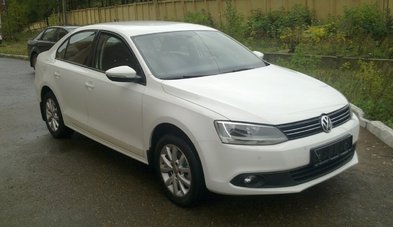 Автомобиль на свадьбу № С4645 - Транспортная компания СВАДЕБНЫЙ КОРТЕЖ NEW LIFE