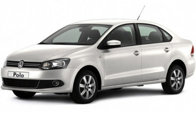 Автомобиль на свадьбу № С4646 - Транспортная компания СВАДЕБНЫЙ КОРТЕЖ NEW LIFE