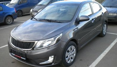 Автомобиль на свадьбу № С4652 - Транспортная компания СВАДЕБНЫЙ КОРТЕЖ NEW LIFE