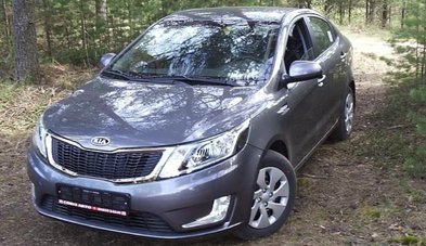 Автомобиль на свадьбу № С4653 - Транспортная компания СВАДЕБНЫЙ КОРТЕЖ NEW LIFE