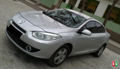 Автомобиль на свадьбу № С4657 - Транспортная компания СВАДЕБНЫЙ КОРТЕЖ NEW LIFE