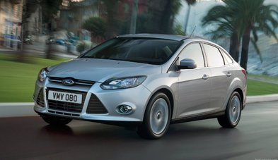 Автомобиль на свадьбу № С4659 - Транспортная компания СВАДЕБНЫЙ КОРТЕЖ NEW LIFE