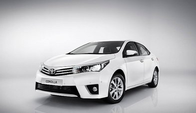 Автомобиль на свадьбу № С4661 - Транспортная компания СВАДЕБНЫЙ КОРТЕЖ NEW LIFE