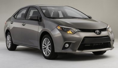 Автомобиль на свадьбу № С4662 - Транспортная компания СВАДЕБНЫЙ КОРТЕЖ NEW LIFE