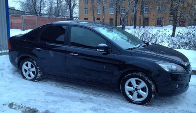 Автомобиль на свадьбу № С4663 - Транспортная компания СВАДЕБНЫЙ КОРТЕЖ NEW LIFE