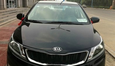 Автомобиль на свадьбу № К4683 - Транспортная компания Катаем свадьбы