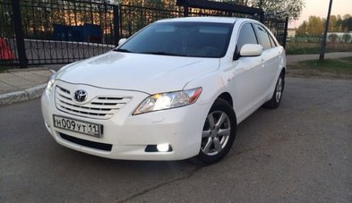 Автомобиль на свадьбу № К5009 - Транспортная компания Катаем свадьбы