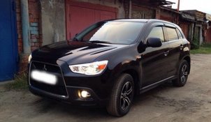 Автомобиль на свадьбу К4418