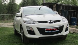 Автомобиль на свадьбу К4421