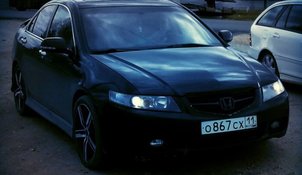 Автомобиль на свадьбу К4425