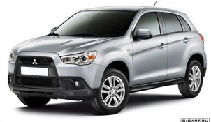 Автомобиль на свадьбу К4520