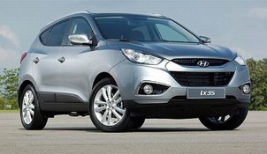 Автомобиль на свадьбу К4523