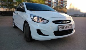 Автомобиль на свадьбу К4526