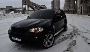 Автомобиль на свадьбу К4530