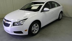 Автомобиль на свадьбу С4639