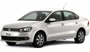 Автомобиль на свадьбу С4646