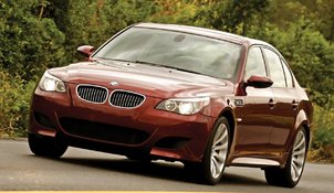 Автомобиль на свадьбу С4647