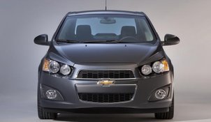 Автомобиль на свадьбу С4648