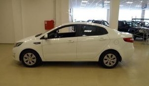 Автомобиль на свадьбу С4654