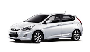 Автомобиль на свадьбу С4655