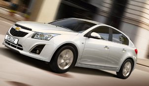 Автомобиль на свадьбу С4658