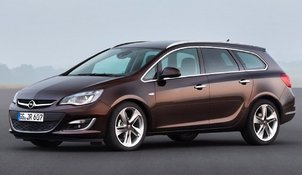 Автомобиль на свадьбу С4664