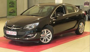 Автомобиль на свадьбу С4666