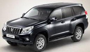 Автомобиль на свадьбу К5017