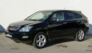 Автомобиль на свадьбу К5019