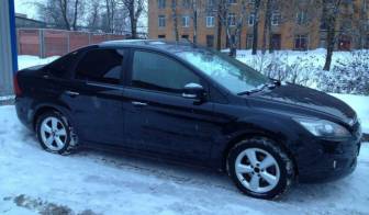 Транспортная компания СВАДЕБНЫЙ КОРТЕЖ NEW LIFE