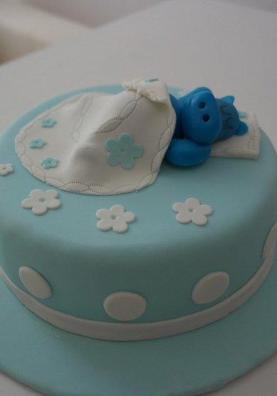 Свадебный торт К51722 - Кондитерская Кулинарная мастерская