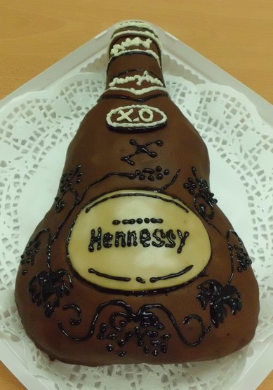 Торт на свадьбу У53639 - Компания Ухтинский кондитер