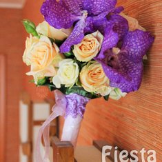 Мастерская праздничного декора ФИЕСТА