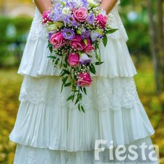 Мастерская праздничного декора ФИЕСТА