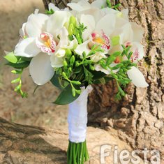 Мастерская праздничного декора ФИЕСТА