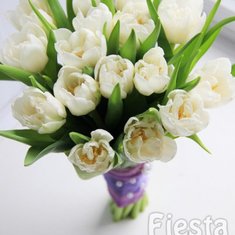 Мастерская праздничного декора ФИЕСТА